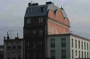 circles.jpg (4847 bytes)