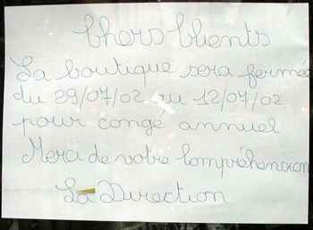 ferme.jpg (8434 bytes)