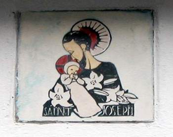 joseph.jpg (13572 bytes)