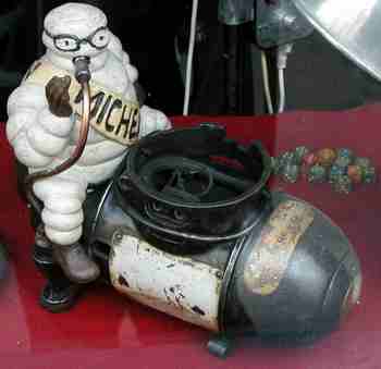 michelen.jpg (8885 bytes)