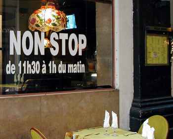 nonstop.jpg (11963 bytes)