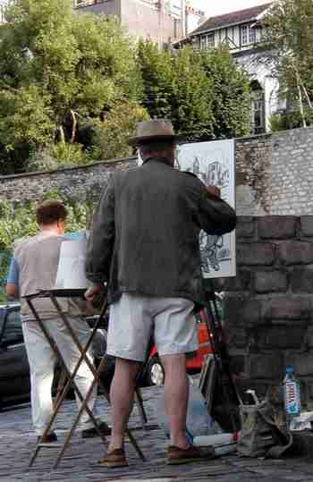 painters.jpg (18448 bytes)