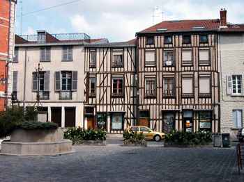 panrepublique.jpg (15089 bytes)