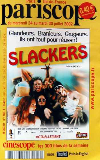 pariscope.jpg (29079 bytes)