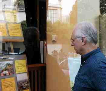 realestate.jpg (7317 bytes)