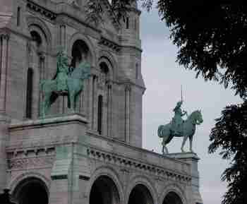 schorses.jpg (8633 bytes)