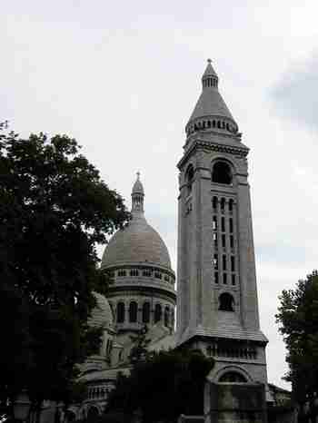 screar.jpg (9720 bytes)