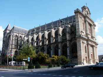 sechalons1.jpg (12331 bytes)
