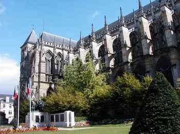 sechalons2.jpg (14496 bytes)