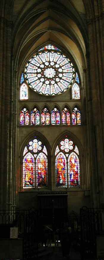 serose.jpg (34629 bytes)