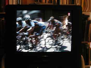 tete2.jpg (10338 bytes)